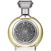 Boadicea the Victorious Envious Eau de Parfum 100 ml