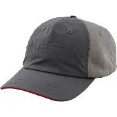 Westin Island UPF +50 Flex Fit Cap (Färg: Gunmetal)