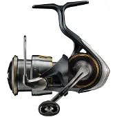 Daiwa 23 Airity LT