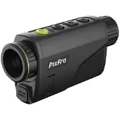 Pixfra Arc Pro A419P 384x288 19 mm Värmekamera