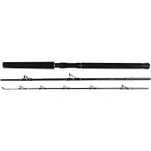 Daiwa Super Kenzaki Boat