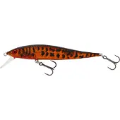 Westin Jerkbite 9cm