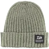 Daiwa Fisherman Beanie