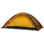 Hilleberg Unna tält 1P