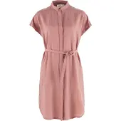 Fjällräven Women's Övik Hemp Dress sommar