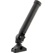 Scotty Rocket Launcher Rod Holder Spöhållare