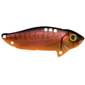 Strike Pro Astro Vibe 6,5 cm 26 g