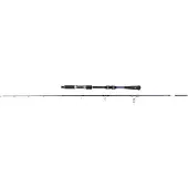 Daiwa Saltist Hyper Slow Jig