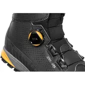 Alfa Jerpe APS GTX Women BOA
