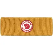 Fjällräven 1960 Logo Headband