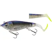 Savage Gear Deviator Tail