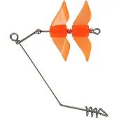 Westin Ad-It Spinnerbait Propeller Large 2st