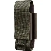 Savotta Tourniquet Pouch (Färg: Grön)