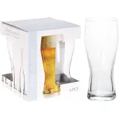 Kärkkäinen Ölglas 40 Cl. 4 St.