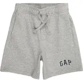 Gap Byxa marinblå / gråmelerad