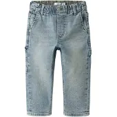 Name it Ben Tap Fit 8940 Jeans
