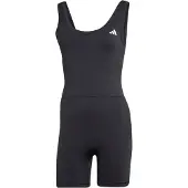 Adidas Optime Essentials Overall
