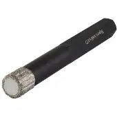 Specialist Diamantborr 11/2-9310; 10 mm