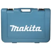 Makita Väska BHR202