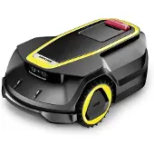 Kärcher Robotgräsklippare RCX 4