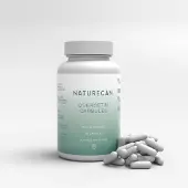 Naturecan Quercetin