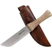 Condor Primitive Camp Knife