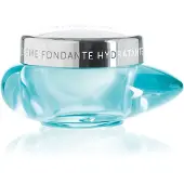 Thalgo Source Marine Hydrating Melting Dagkräm 50 ml