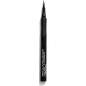Gosh Intense Eyeliner - 01 Svart