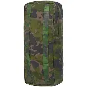 Savotta Side pouch 8L, M05 Woodland