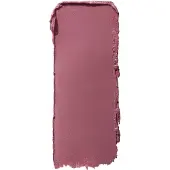 Maybelline Super Stay Ink Crayon Läppstift 1.5 g Nr. 25 - Stay Exeptional