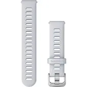 Garmin Snabbkopplingsrem 18 Mm