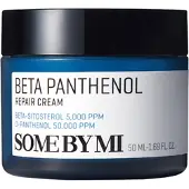 SOME BY MI Reparerande Bodylotion Med Beta-panthenol 50ml