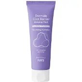 Purito , Dermide Cica Barrier, Sovmask, 2,70 fl oz (80 ml)