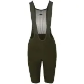 Agu Gravel Venture Cykelbyxor