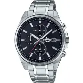 Casio Watch