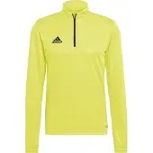 Adidas Entrada 22 Training Tröja