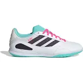 Adidas Super Sala Competition 3 Inomhusfotbollsskor