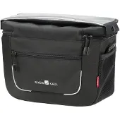 Klickfix Aventour E Styrväska 6.5l
