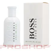 HUGO BOSS Bottled Unlimited Edt Spray 100ml