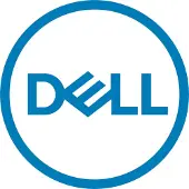 Dell 8x SATA intern DVD+/-RW optisk enhet