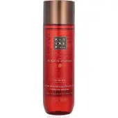 RITUALS The Ritual Of Ayurveda Ultra Nourishing Shower Oil 200 ml