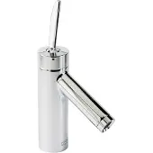 Hansgrohe AXOR Starck Classic handfatsarmatur 70 med upplyft bottenventil