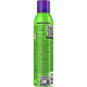 Tigi Bed Head Foxy Curls Mousse Aerosol Mousse 250 g