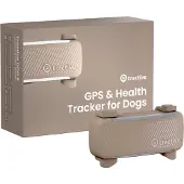Tractive Gps-locator
