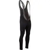 Silvini Movenza Leggings