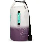 Jobe Drybag 20l Torrpåse