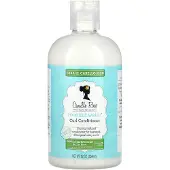 Camille Rose , Coconut Water, Curl Conditioner, 12 oz (354 ml)