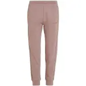 Calvin Klein 000qs7286e Joggers