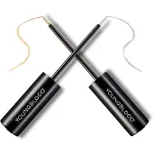 Youngblood Liquid Liner Pen Sterling