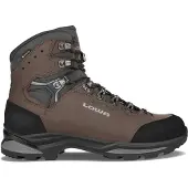 Lowa Camino Evo GTX herrvandringskängor